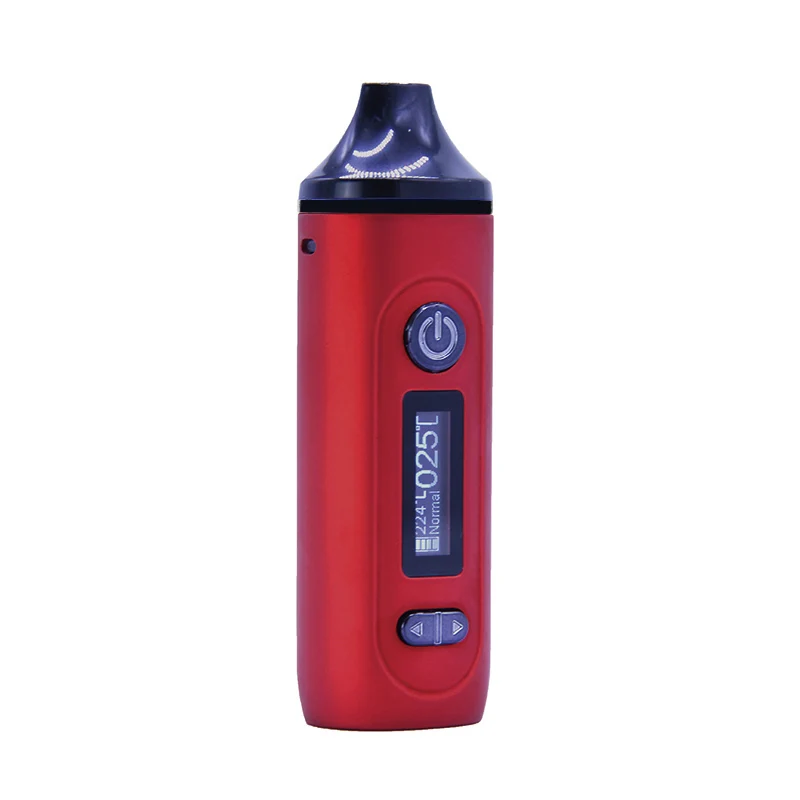 2021 2200 vape vape accessory for vape kits - gallery image 4