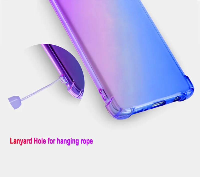 Рисунок 6 - Чехол для Samsung Galaxy S10 Plus