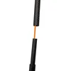 탄소 섬유 초경량 피라미드 텐트, 더블 A 텐트, 스트레이트 텐트 폴, 72 그램, 125 cm, 3F Lanshan2 2