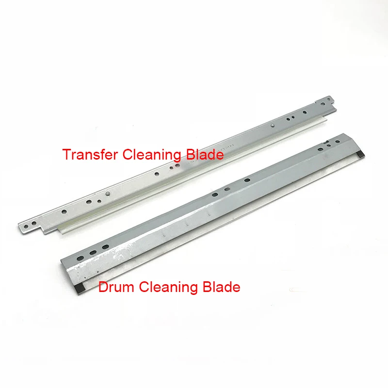 Drum Cleaning Blade for Sharp MX 2300N 2700N 2000N 3500N 4500N 4501N MX2300N MX2700N MX2000N MX3500N MX4500 Transfer Belt Blade