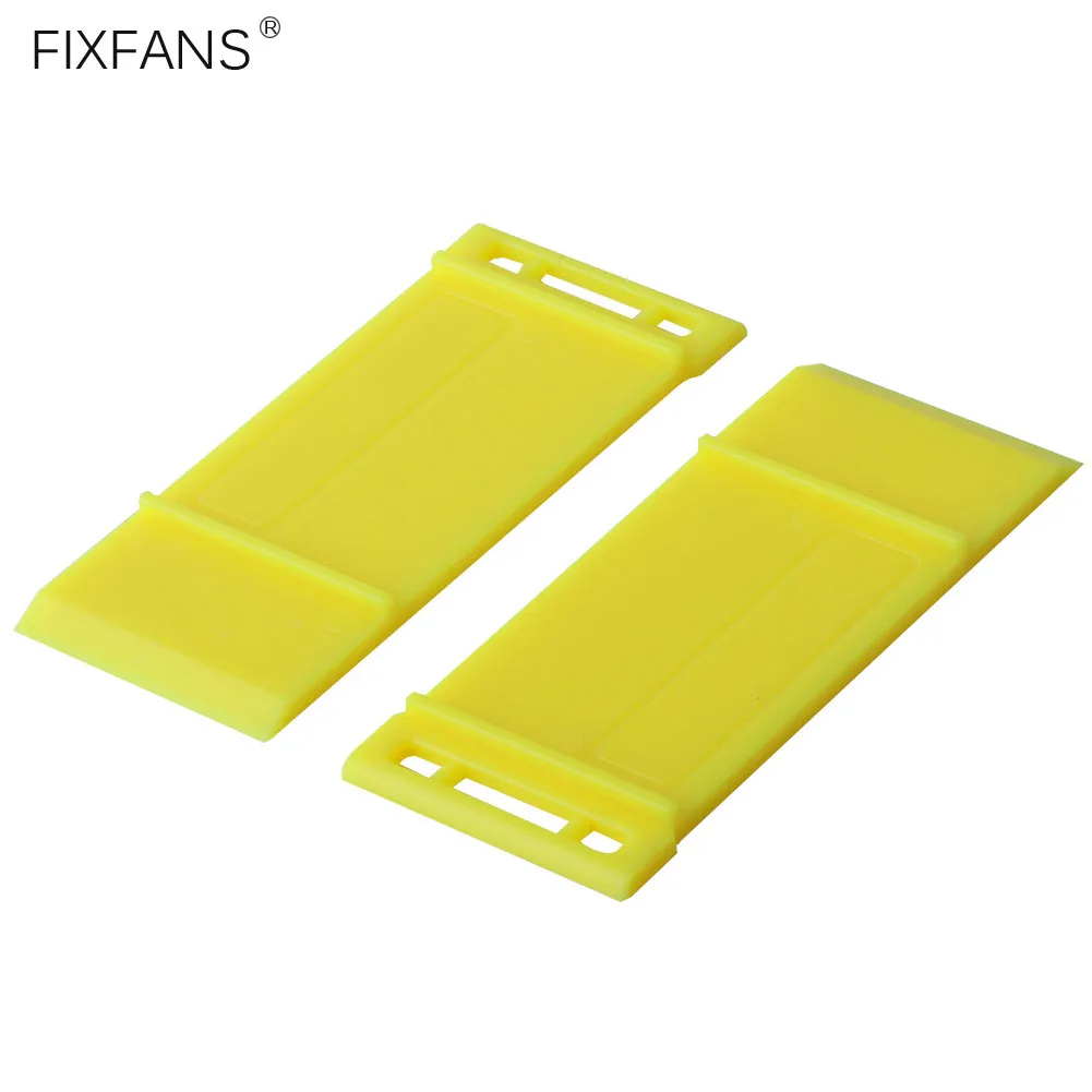 FIXFANS Plastic Model Separator Model Parts Opener Disassemble Tool for RC Car Airplane Model Building Tools