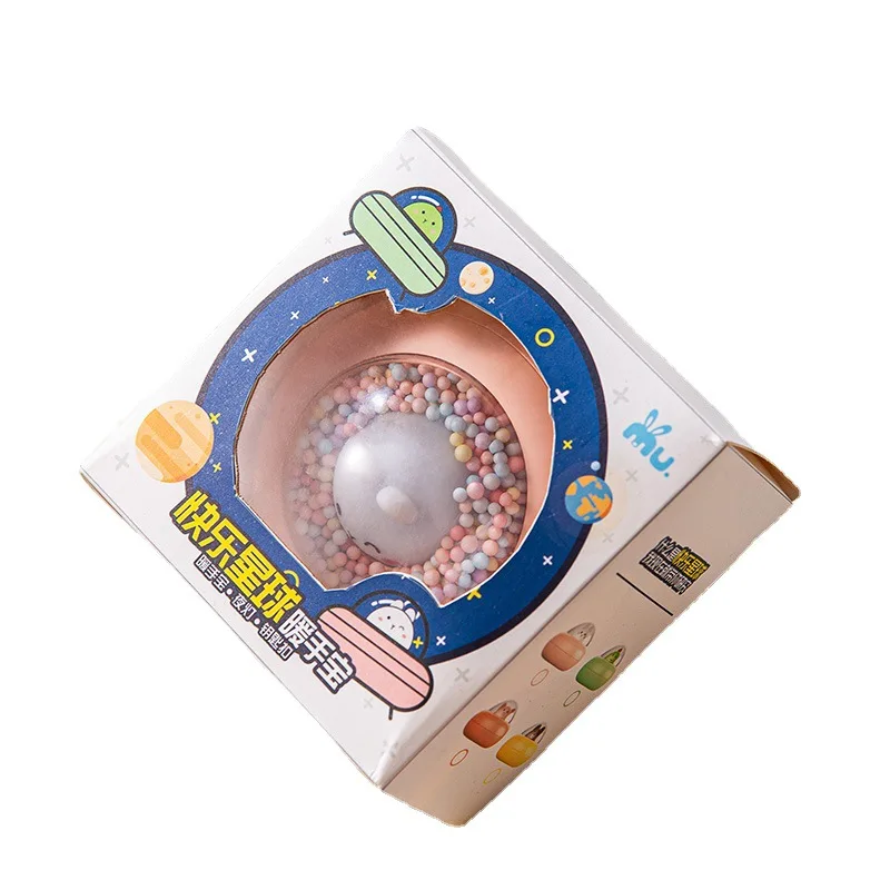 2021 Mới Ấm Tay Kho Báu Sạc Usb Trị Trong 1 Mini Sáng Tạo Sinh Viên Ấm Cho Bé Đèn Ngủ Di Động nữ Sinh Sinh Nhật