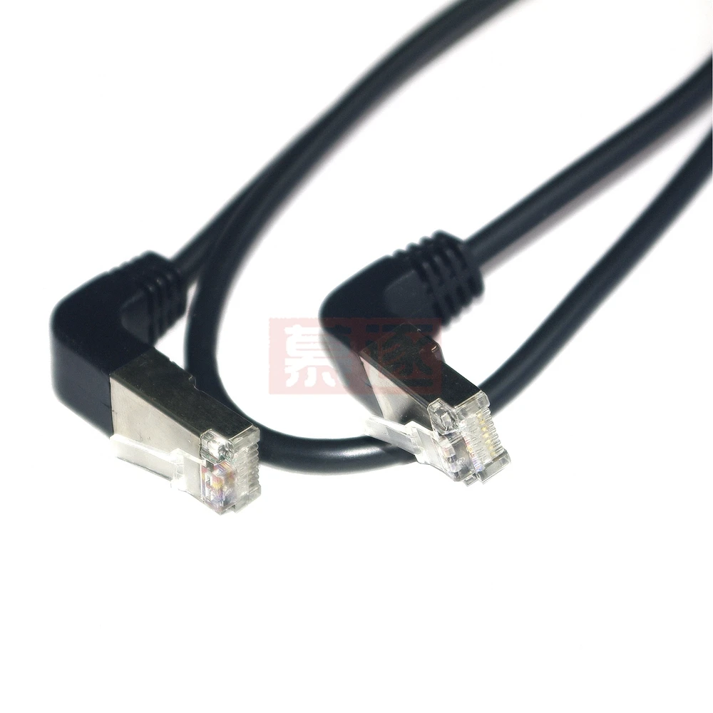 Double Elbow Down &… - image