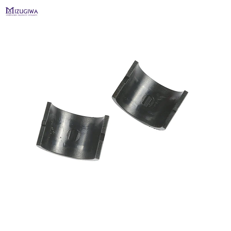 MIZUGIWA 5 pairs 30mm to 1\