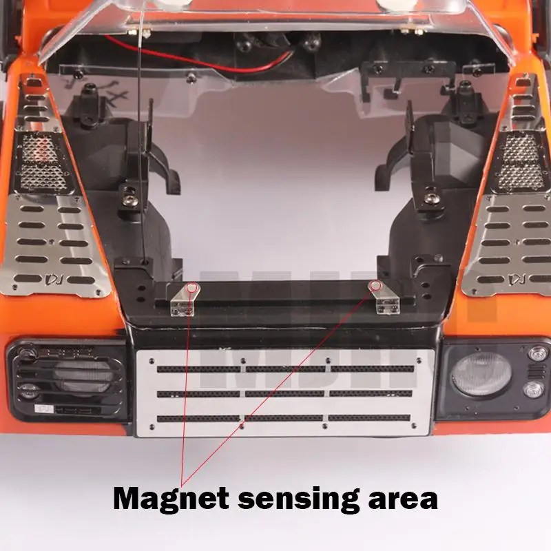 

Цепи буксировочные, крюки, шаклы, мини-топливные баки, масляные бочки для радиоуправляемых краулеров 1/10 Axial SCX10, D90, CC01, D110, TF2, Trax, TRX4, TRX6