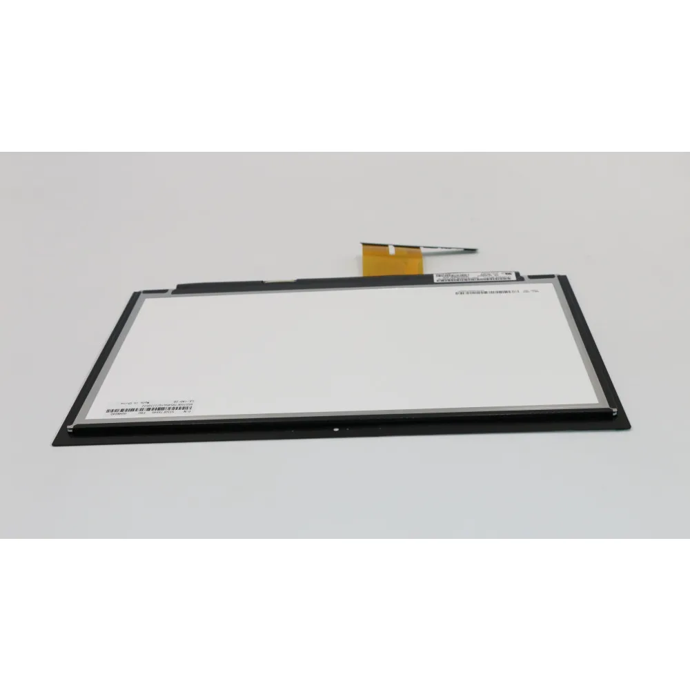 LP125WH2(SP)(T1) per Thinkpad X240 X240S X250 schermo LCD Touch HD da 12.5 "00HM150 04X4000 00HN840 04X3935 00HN841 00HN831 00HN832