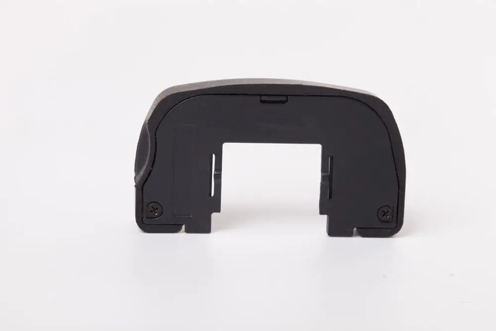 ES-2 Viewfinder Protector Eye Cup Eyepiece EyeCup for SONY A100 A200 A300 A350 A700 replaces FDA-EP2AM