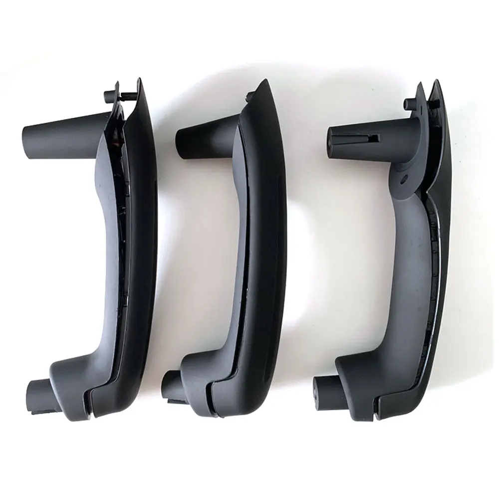 Do VW Bora Golf 4 MK4 Jetta 1999 2000 2001 2002 2003 2004 Zestaw przełączników klamek drzwi — zdjęcie 4