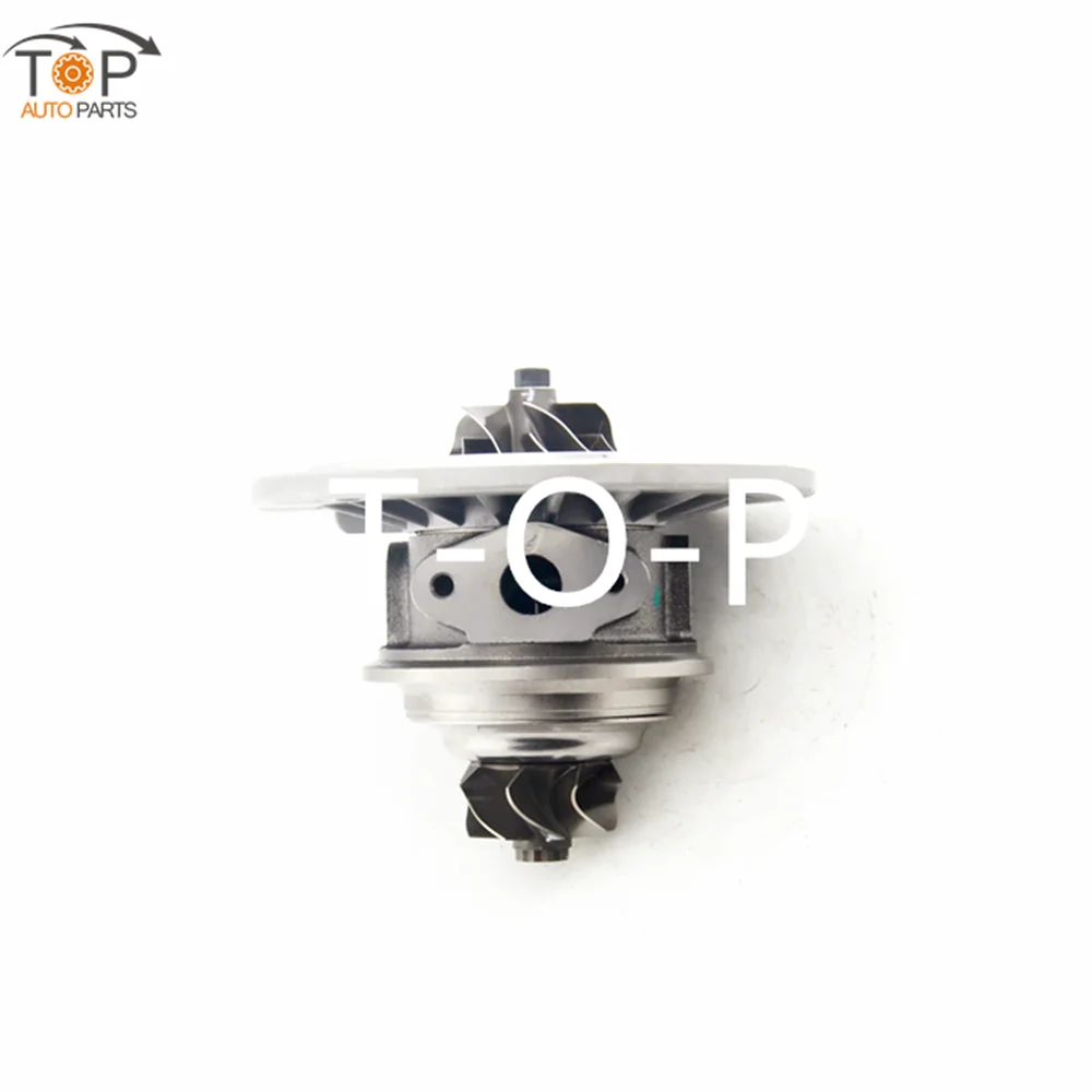 

Turbo Chra RHF5 OK55113700 28200-4X300 OK59A13700 For Carnival I 2.9 TDI VR12A VR15 VA430036 KHF5-1A