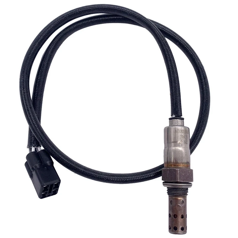 Oxygen Sensor AZD0101-VB002 For 2006 TRIUMPH DAYTONA 675 Motorcycle Sonde Lambda RMS scooter Kymco 125 Agility 201