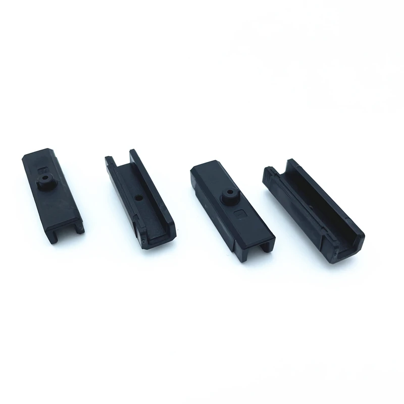 Original Slide Rail Bracket for INMOTION V11 Unicycle SCV Shock Absorber Support Slide Rail Bracket V11 Monowheel Accessories