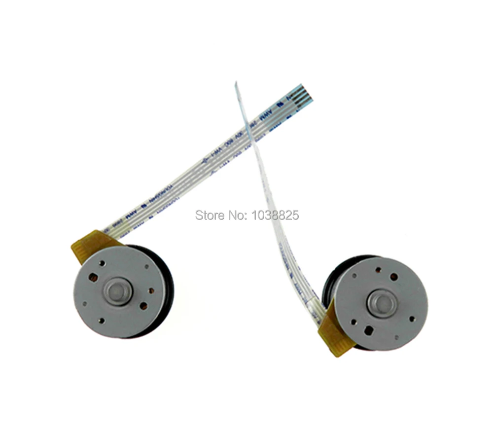 1 قطعة ل xbox360 xbox 360 الدهون ضئيلة DG-16D2S DG-16D4S DG-16D5S محرك المحرك