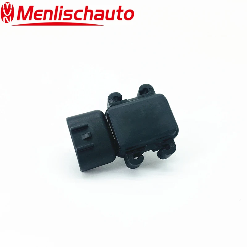 

Free Shipping Intake MAP Pressure Sensor 89421-87104 8942187104 For Japan Car 1.3L 3 Pins Intake Pressure Sensor