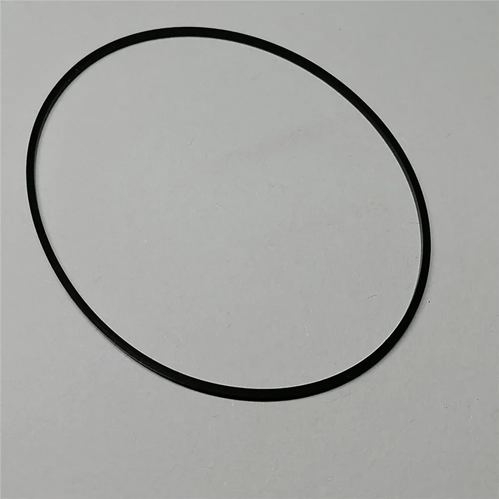 حزام رأس ليزر لسلسلة ECOVACS T8 T5 ، ملحقات حزام كنس الروبوت