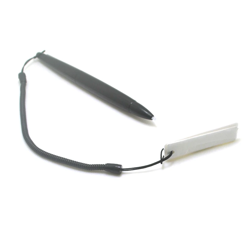 Touch Screen Writing e Caneta Escrita, Touch Screen, Game Machine, Wiiu, GPS, Nintendo 3DS, NDS Lite, Escrita manual