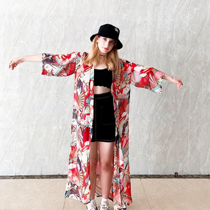 ladies japanese dress Japanese Dress Kimono