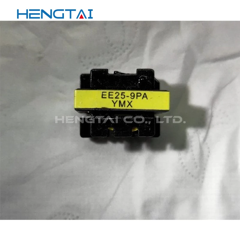 2PCS/LOT Free shipping Switching Transformer EE25-9PA EE22-8P EE20-11PA EE20-11PB EC020-11PE EC020 ORIGINAL MODULE