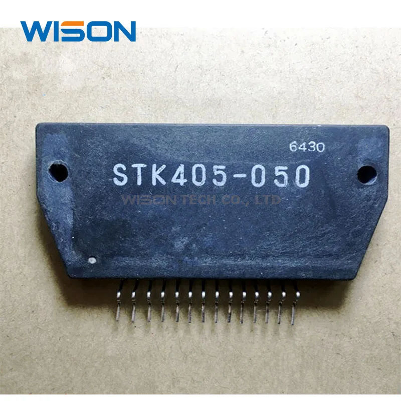 STK405-050 STK405-050A STK405-030 STK405-070A STK405-090 STK405-090A شحن مجاني وحدة