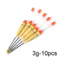 3g-10pcs
