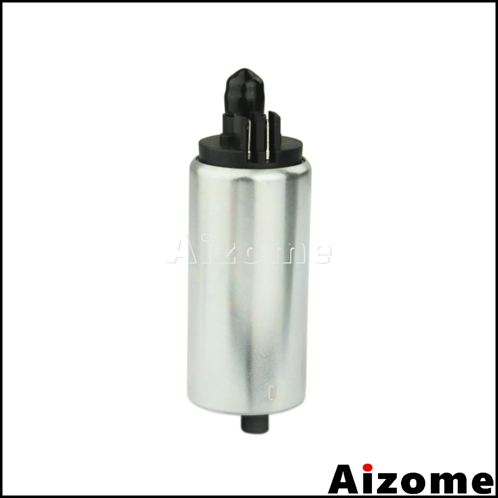 1x Motorcycle Fuel Pump 16700-KYJ-901 For Honda CBR300 CBR300R 2015-2016 CBR250R CBR250RA 2011-2015 SH125 SH150 SH300