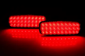 12 最佳銷售 專家 - №2