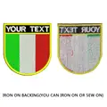 H2-8 IRON ON