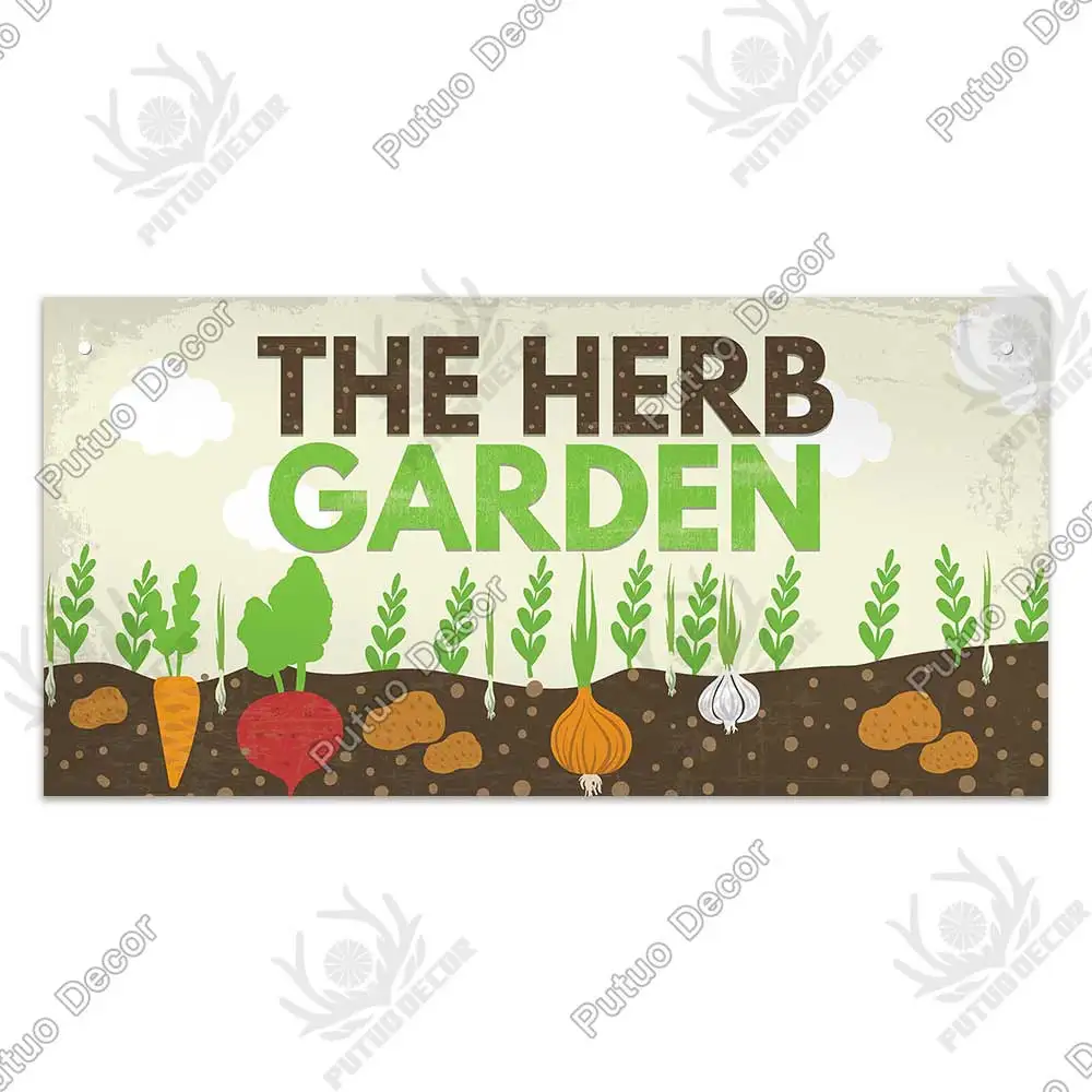 Putuo Decor Tuin Houten Borden Decoratieve Plaquettes Vriendschap Houten Hanger Voor Tuin Zomerhuisdecoratie Cadeau Voor Moeder
