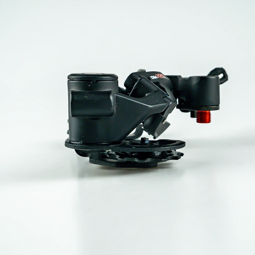 SENSAH SRX PRO 1x11 Speed, 11s Road Groupset, R/L Shifter + Rear