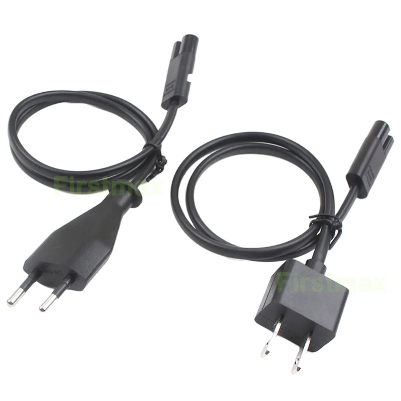 12V 4A 48W Laptop AC Adapter for Microsoft Surface Pro 3 Docking Station model 1627 1664 Tablet PC Charger