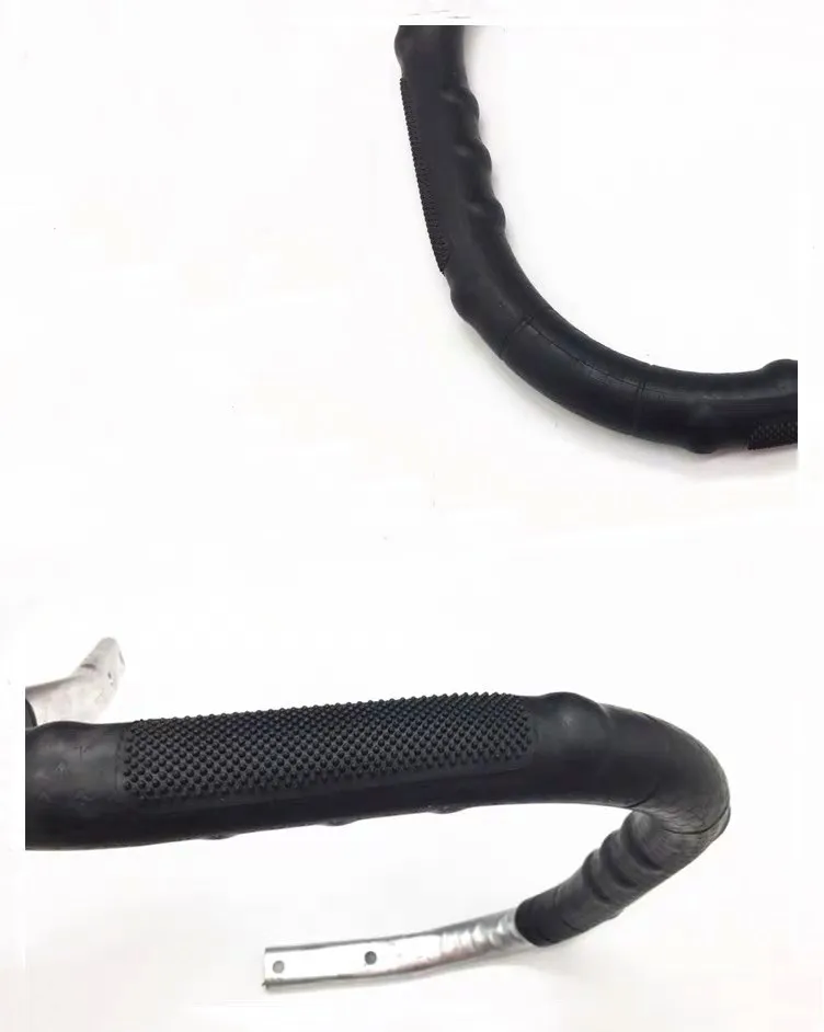 DP MANIJA DE CARRIA SUPERIOR Motosierra China 4500 5200 5800 45CC 52CC 58CC MT-9999 TARUS