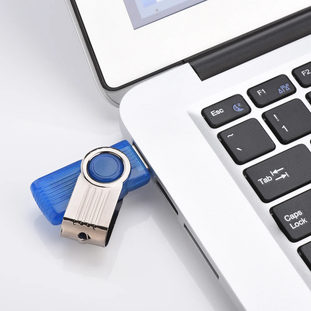 Pen drive USB Flash Drive 4gb 8gb 16gb 32gb 64gb 128gb pendrive metal usb 2.0 flash drive memory card Usb stick usb