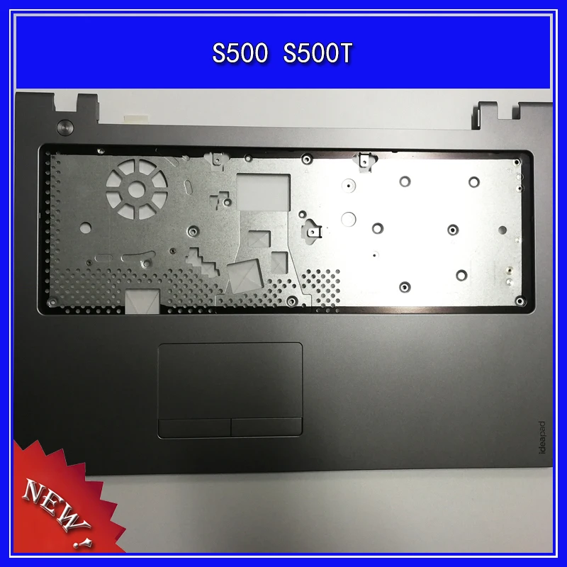 

Laptop Palmrest Upper Cover for Lenovo S500 S500T C Shell