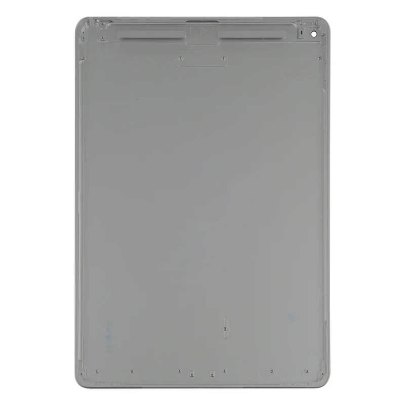 Battery Back Housing Cover for iPad Air (2019) / Air 3,  A2152,  WIFI Version