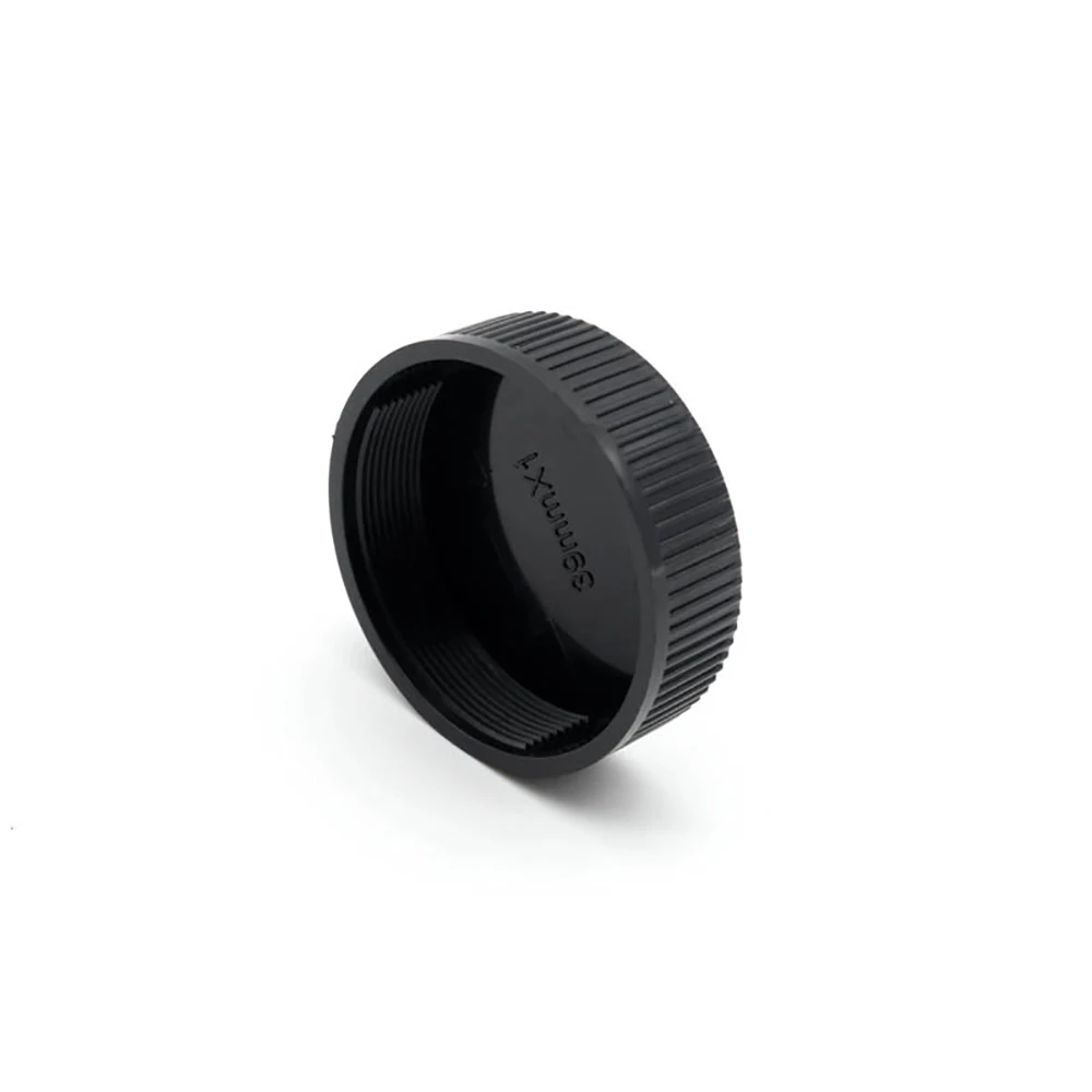 リアレンズキャップカバーライカL39 M39 39ミリメートルネジマウント