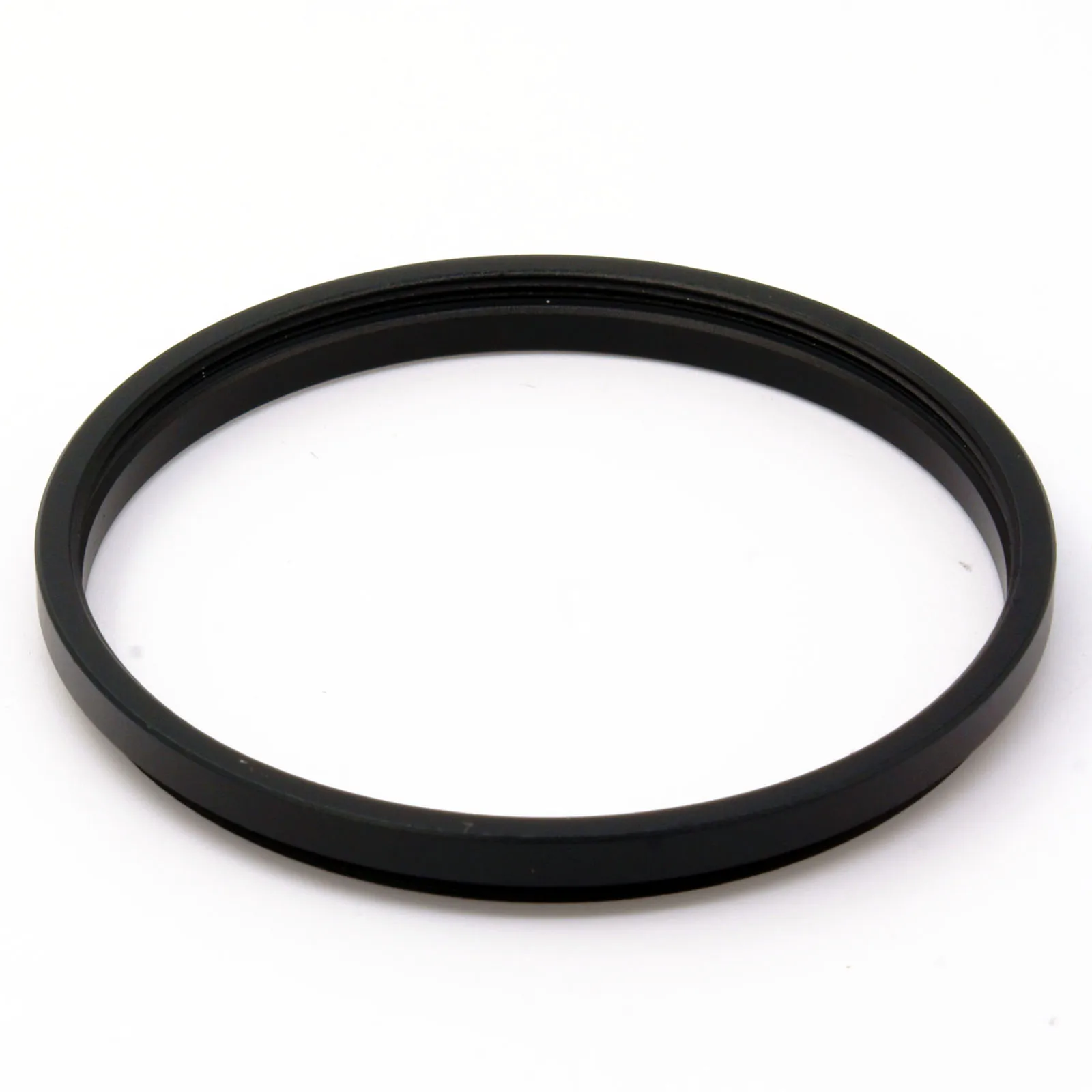 58-56 58mm-56mm Step Down Filter Ring 58mm x0.75 Male to 56mm x0.75 Female
