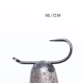 HL7230