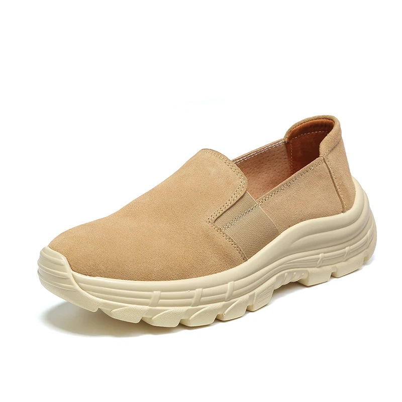 

Tenis Feminino 2019 New High Quality Tennis Shoes Women Comfort Sport Flat Shoes Female Students Stable Athletic Fitness Sneaker