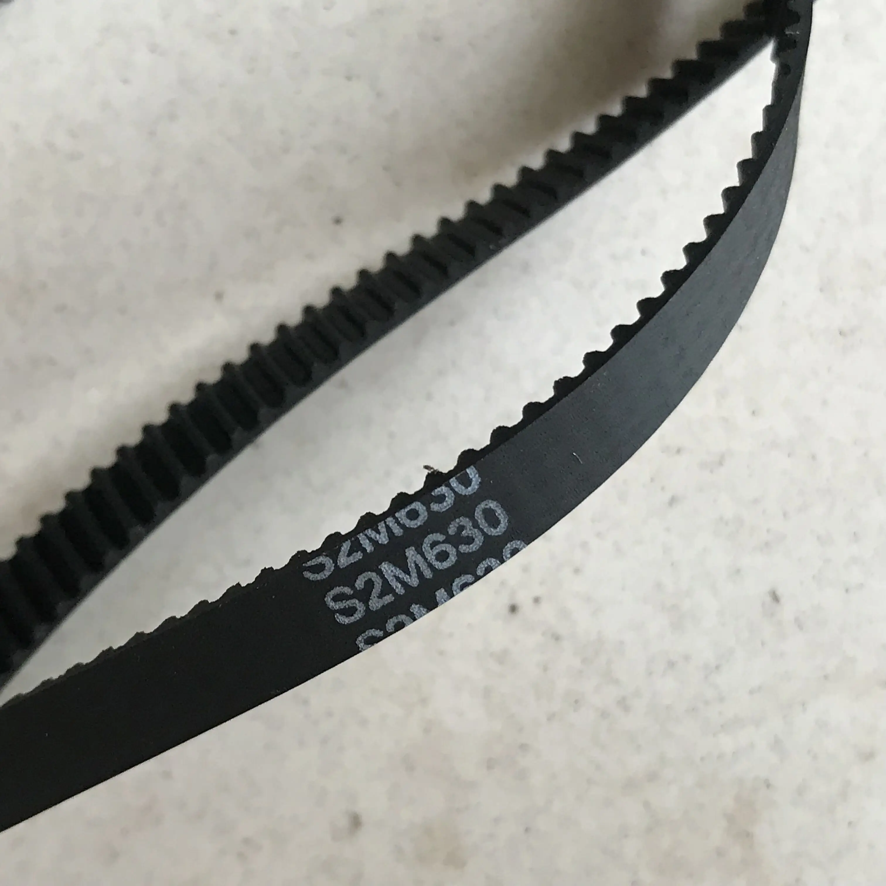 Noritsu belt H016893  H016893-00 for QSS 3301/3300  Digital minilabs