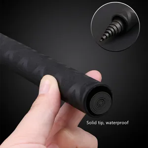 سوبر خفيفة الكربون تلسكوبي الصيد في المياه العذبة الصيد القطب 3.6M / 3.9M / 4.5M / 5.4M / 6.3M / 7.2M / 8M / 9M / 10M تيار رود رود أعلى 9 مبيعات 8 أمتار عصا تلسكوبية - No4