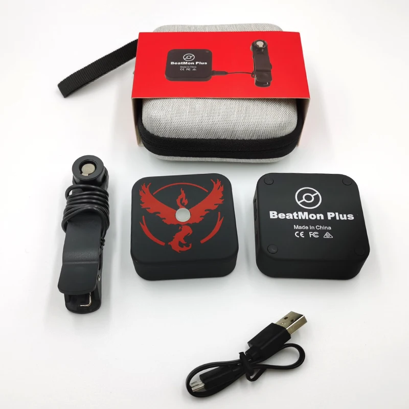 Braccialetto giocattoli Auto Cattura Braccialetto Bluetooth Per ANDARE Più Accessori di Gioco per Nintend ANDARE Più Intelligente Wristband