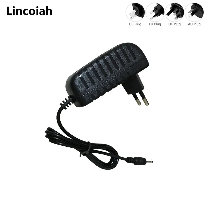 5V 3A 15W 3.5x1.35mm AC/DC Adapter Power Supply Charger for laptop Irbis NB50 NB51 NB52 NB60 NB61 NB62 NB63 NB65 NB65