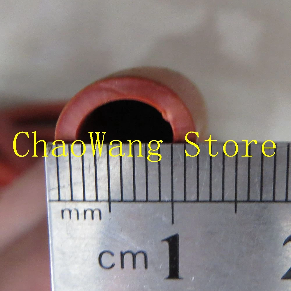 Jewelry Making Tools Soldering and Welding tools Hull Duct 2 Meter