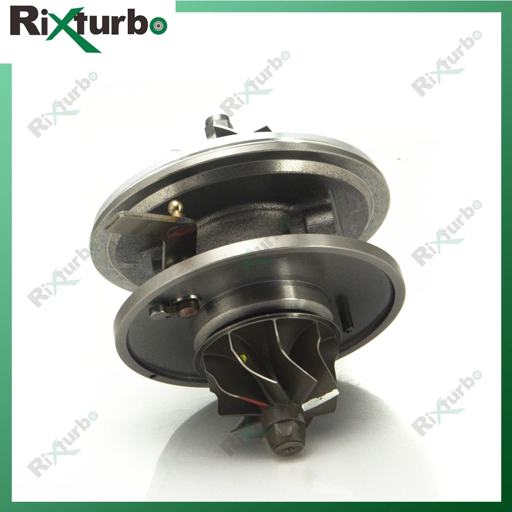 Turbine Core Chra Assy BV50 53049880070 For Hyundai ix55 Veracruz 3.0 TCI 176Kw V6-Commonrail Turbo Cartridge 28210-3A001 2006-