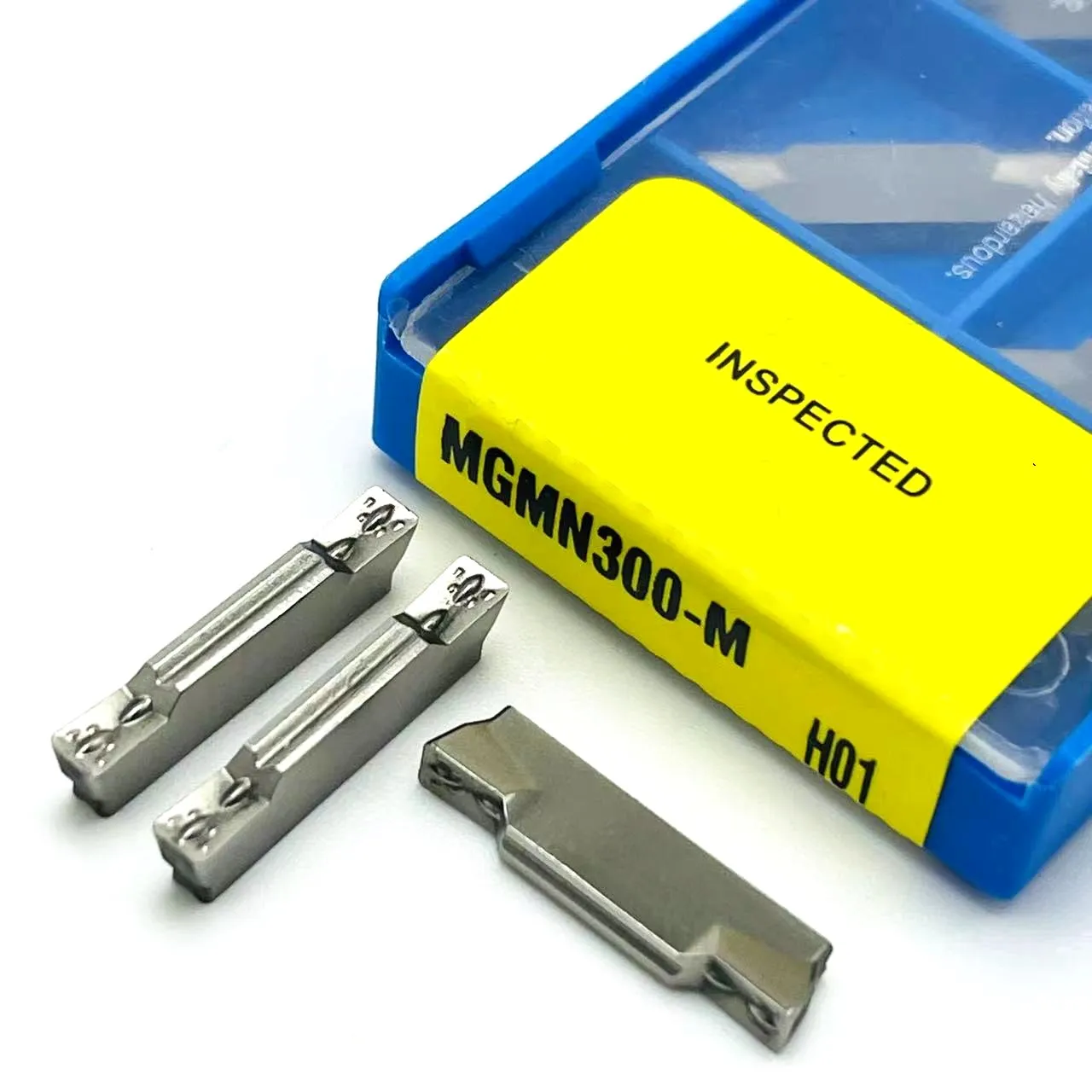 aluminum tool MGMN300 MGMN200 MGMN400 MGMN150 aluminum, copper machining CNC lathe tool metal turning tools grooving tool