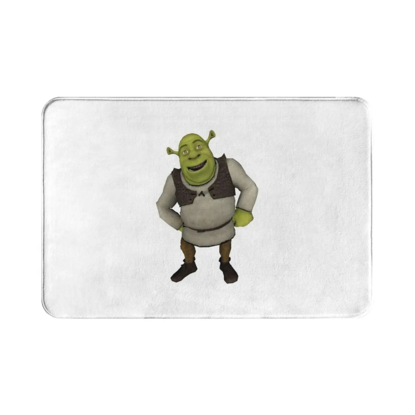 Happy Shrek Carpet Carpet Shrek Meme Happy Shrek Shrek Content