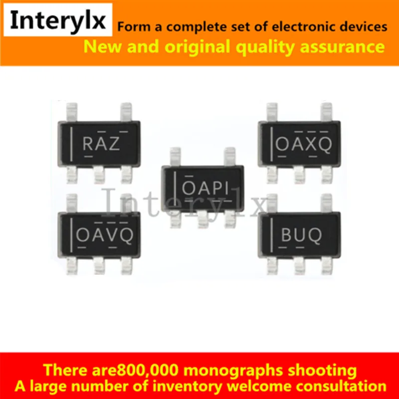 

10 шт. Новый OPA314AIDBVR OPA365AIDBVR OPA333AIDBVR OPA376AIDBVR OPA335AIDBVR OPA314/365/333/376/355, чип операционного усилителя