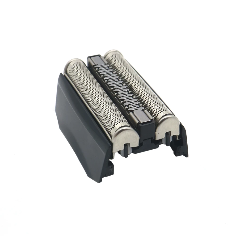 Shaver Foil Cassette Cutter Head for Braun 70B 70S Series 7 799cc 790CC 720 740 750 7840s 7865cc and for Pulsonic Shaver Razor