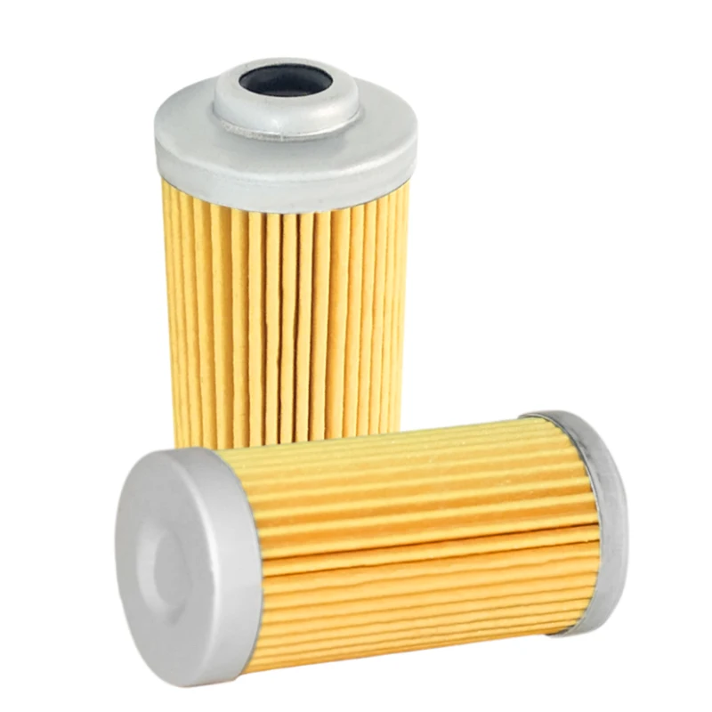 Fuel Filter 104500-55710 For Yanmar Marine Diesel Engine 1GM 1GM102GM 2GM20 2GM20-YEU 2GM20F 2GM20F-YEU 3GM