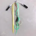 Verde militar