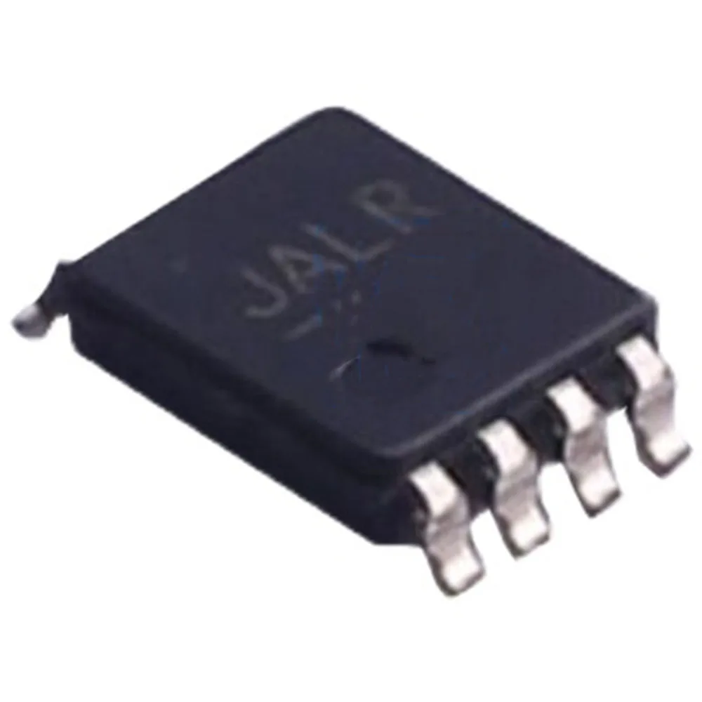 Only original TS5A3359DCUR VSSOP-8 TS5A3359DCUT brand new genuine chip